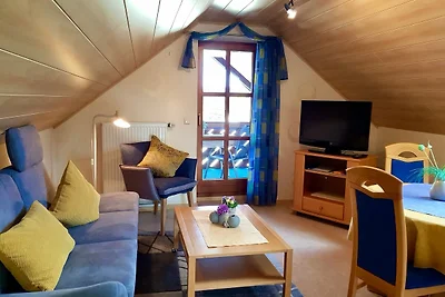 Ferienwohnung 3