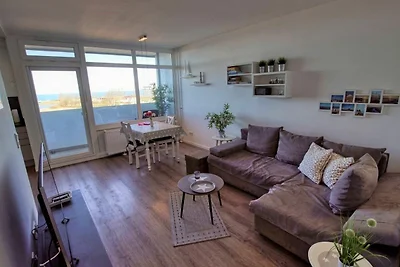 Ferienpark - Haus C, App. 0C0511