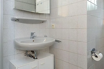Ferienwohnung Taddigskrabbe