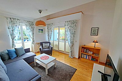 Wohnung 4