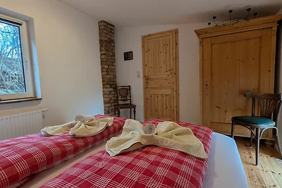 Apartament Dla rodzin Kamminke