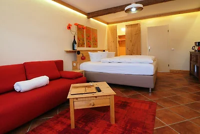 Albergo Cultura ed escursioni Mellenthin