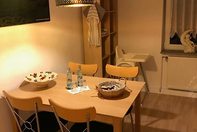 appartement 003