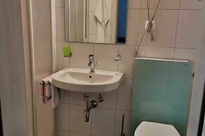 Holiday flat family holiday Tannheim
