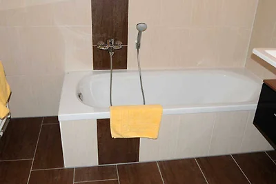 Albergo Cultura ed escursioni Central Franconia