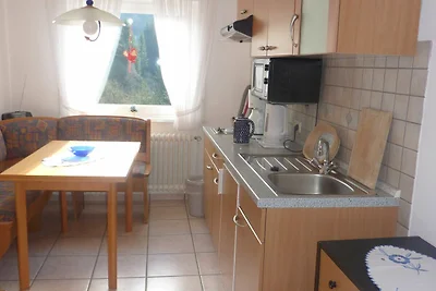 Ferienwohnung 9