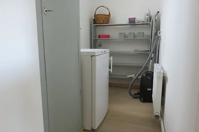Ferienwohnung Auszeit