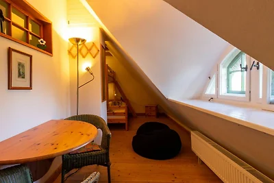 Albergo Cultura ed escursioni Neuenkirchen
