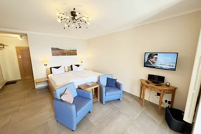 Vakantieappartement Gezinsvakantie Thiessow