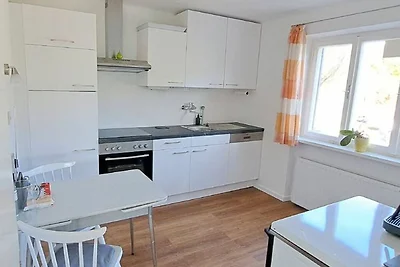 Ferienwohnung Gaisberg