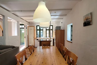 Admiralshaus