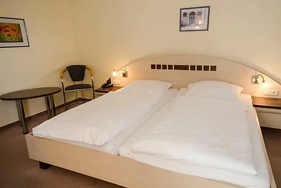 Albergo Cultura ed escursioni Leer