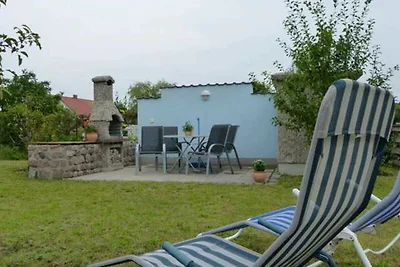 Casa vacanze Vacanza di relax Korswandt