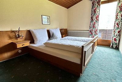 Vakantieappartement Gezinsvakantie Zell am Ziller