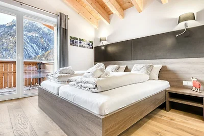 Apartment Enzian