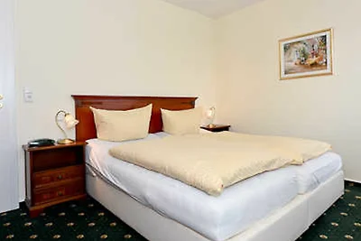 Ferienwohnung Süderhörn