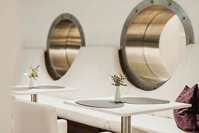 Albergo Cultura ed escursioni Bad Ischl