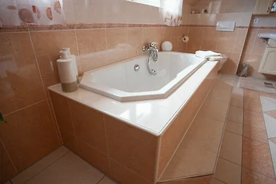 Ferienwohnung-Herbolzheim