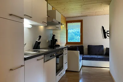 Ferienwohnung Kanisfluh