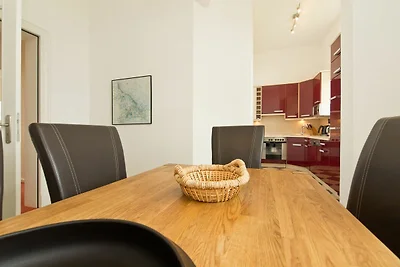 Die Villa, App. 1