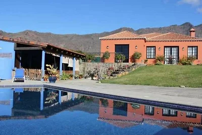 Villa Greca
