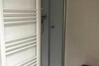 Vakantieappartement Gezinsvakantie Carolinensiel