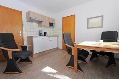 Ferienwohnung 7