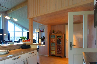 Ferienhaus Esbjerg