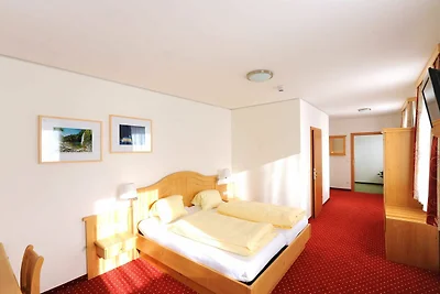 Albergo Cultura ed escursioni Schladming-Dachstein