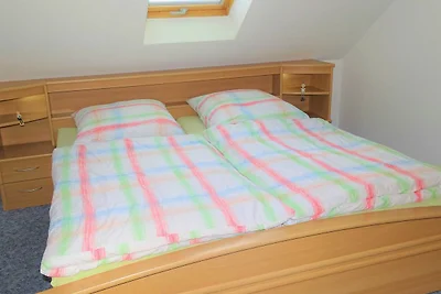 Ferienwohnung 4