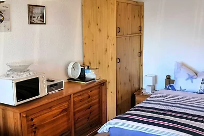 Casa vacanze Vacanza di relax Greifswald