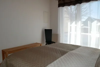 Hotel Cultuur en bezienswaardigheden Benz