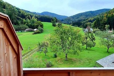 Ferienwohnung Wachtberg