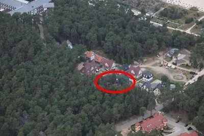 Ferienwohnung Ostseeblick-2 SZ bis max.