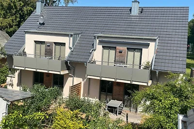 Wohnung 3