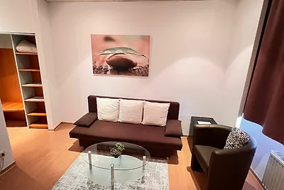 Hotel Cultuur en bezienswaardigheden Dietzenbach