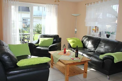 Casa vacanze Vacanza di relax Dranske