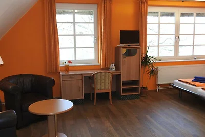 02 Doppelzimmer Kat. II