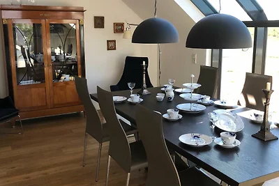 Wohnung 16