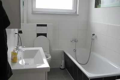 Vakantieappartement Gezinsvakantie Poel