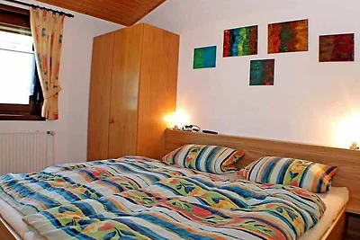 Albergo Cultura ed escursioni Bad Dürrheim