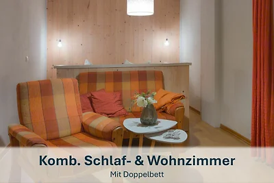Apartament Dla rodzin Heringsdorf