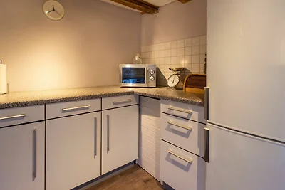 Albergo Cultura ed escursioni Neuenkirchen