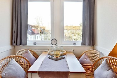 Ferienwohnung 2