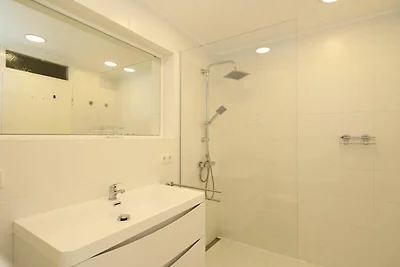 Casa vacanze Vacanza di relax Archsum