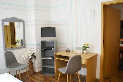 Doppelzimmer Standard