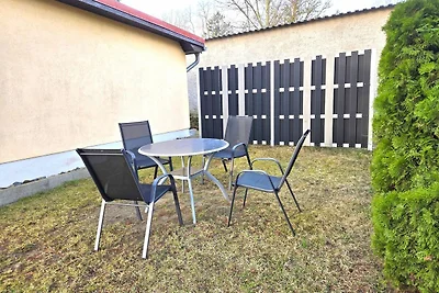 Ferienwohnung Lilly DH-42986