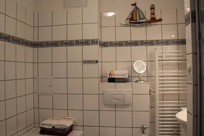 Ferienwohnung OG
