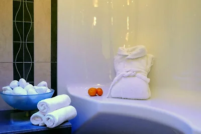 Ferienwohnung Jack Sparrow Ref. 189689u2