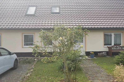 Ferienwohnung Winkler